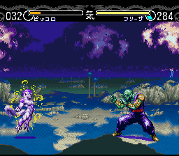 スーパーファミコン名作 対戦格闘ゲーム スーパーファミコン名作 対戦格闘ゲーム