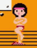 I^[hE