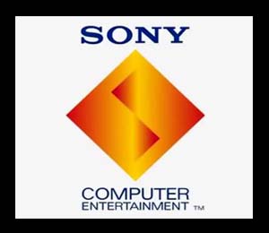 プレイステーションop