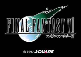 FF7-1
