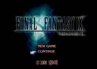 ファイナルファンタジー\1