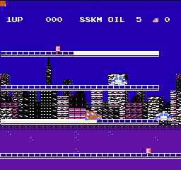 シティコネクション2