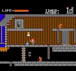 グーニーズ2