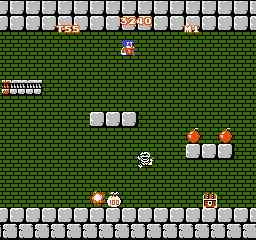 マィティボンジャック2
