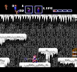 グーニーズ2