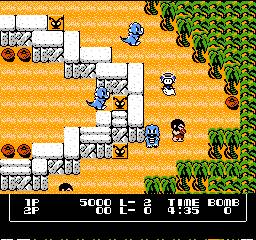ブービーキッズ2