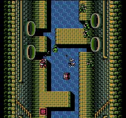ゲバラ2
