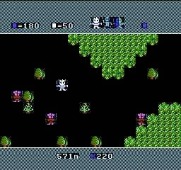 ボコスカウォーズ2
