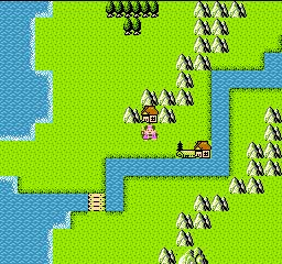 桃太郎伝説2