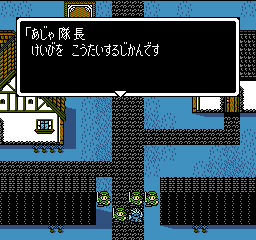ジャストブリード1