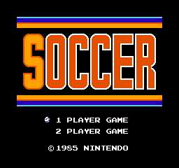 サッカー1