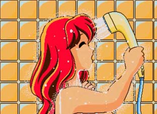 segacd ゆみみみっくす