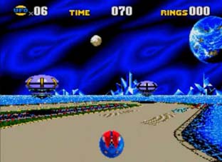 megacd sonic